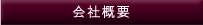 ЊTv