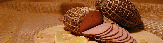 �S�[���h���q�V���[�Y 