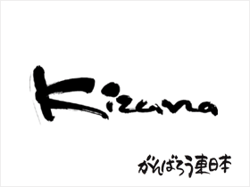 Kizuna�b�������܍�